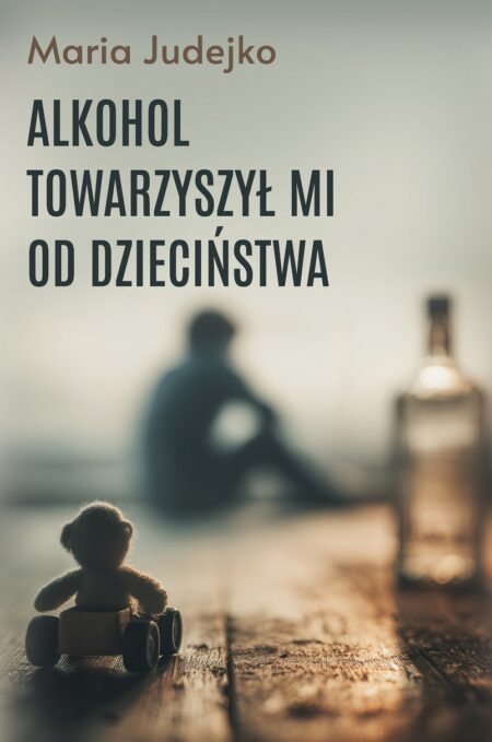 3792bb2c2b60d7ad35c06d0730ad9338
