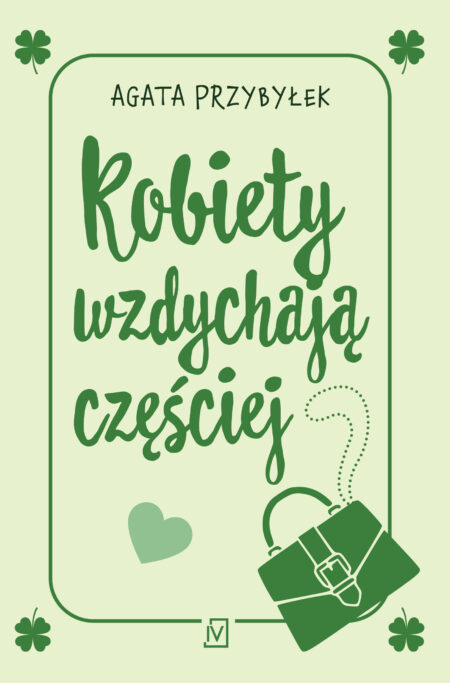 c85f14e3bb606ea36e216ceb1ef07eb1